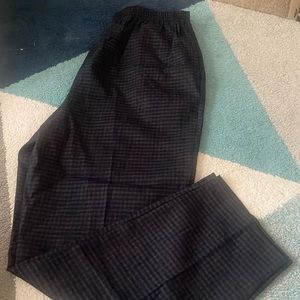Women’s dress pant